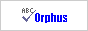Система Orphus